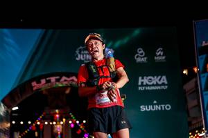 BIB: 
                            <button type="button" onclick="openModal(24875590)" class="btn btn-primary btn-sm float-right btn-popup" data-toggle="modal" data-target=".modal-high-quality">
                        <i class="fas fa-shopping-cart"></i> Add to Cart
                    </button>
                                            <button type="button" onclick="isThisMe(24875590, true)" class="btn btn-success btn-sm float-right btn-popup btn-isme hidden" data-toggle="tooltip" data-placement="bottom" title="นี่คือรูปของคุณใช่ไหม คลิกที่นี่เพื่อเอาเข้าอัลบั้ม">
                        <i class="fas fa-plus"></i> Add to album
                    </button>
                    <button type="button" onclick="isThisMe(24875590, false)" class="btn btn-warning btn-sm float-right btn-popup btn-isnotme hidden">
                        <i class="fas fa-ban"></i> Remove from album
                    </button>